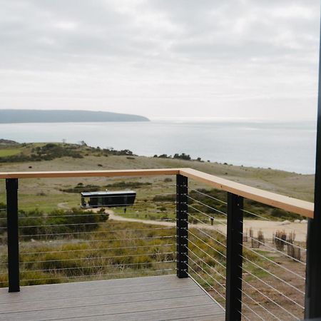 Cabn Kangaroo Island Penneshaw Exterior photo