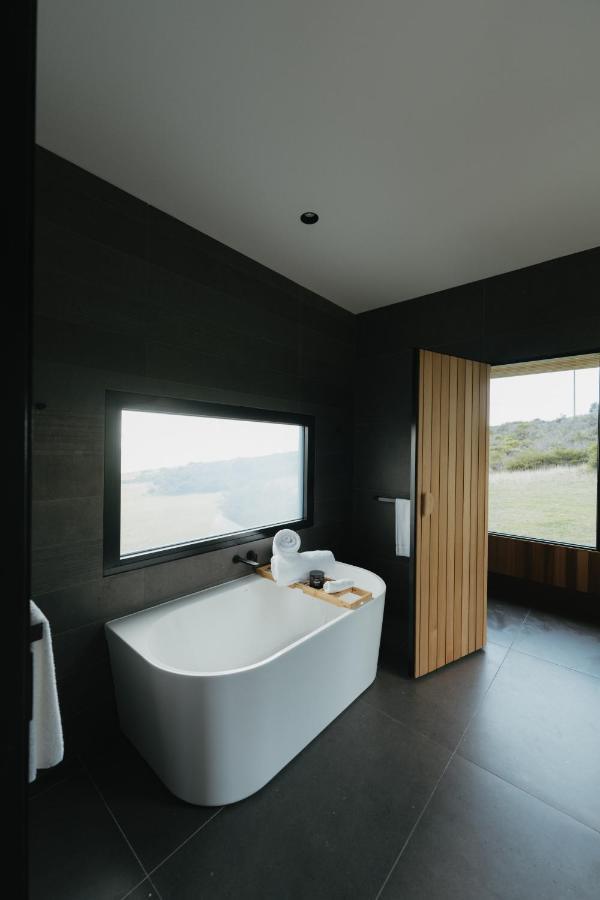 Cabn Kangaroo Island Penneshaw Exterior photo